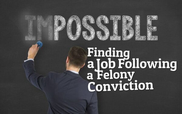 Felon Friendly Jobs Waste Managements Hiring Practices Revealed - mnf3u8x